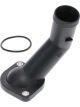 PAT Cooling System Housing