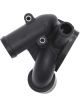 PAT Cooling System Housing