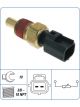PAT Coolant Temperature Sensor