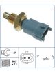 PAT Coolant Temperature Sensor