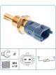 PAT Coolant Temperature Sensor