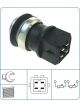 PAT Coolant Temperature Sensor