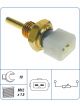 PAT Coolant Temperature Sensor