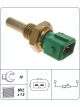 PAT Coolant Temperature Sensor