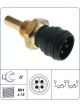 PAT Coolant Temperature Sensor