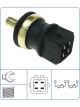 PAT Coolant Temperature Sensor