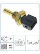 PAT Coolant Temperature Sensor