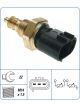 PAT Coolant Temperature Sensor