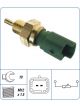 PAT Coolant Temperature Sensor