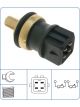 PAT Coolant Temperature Sensor