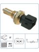 PAT Coolant Temperature Sensor