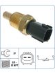 PAT Coolant Temperature Sensor