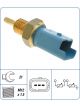 PAT Coolant Temperature Sensor