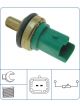 PAT Coolant Temperature Sensor