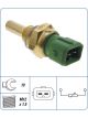 PAT Coolant Temperature Sensor