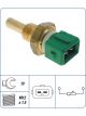 PAT Coolant Temperature Sensor