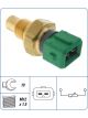 PAT Coolant Temperature Sensor