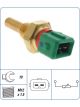 PAT Coolant Temperature Sensor