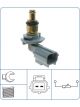 PAT Coolant Temperature Sensor