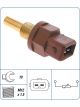 PAT Coolant Temperature Sensor