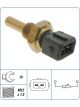 PAT Coolant Temperature Sensor