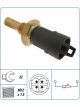 PAT Coolant Temperature Sensor