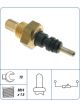 PAT Coolant Temperature Sensor