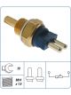 PAT Coolant Temperature Sensor