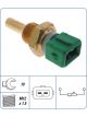 PAT Coolant Temperature Sensor