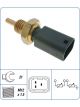PAT Coolant Temperature Sensor