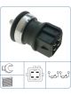 PAT Coolant Temperature Sensor