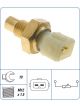 PAT Coolant Temperature Sensor