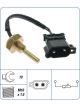 PAT Coolant Temperature Sensor