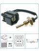 PAT Coolant Temperature Sensor
