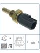 PAT Coolant Temperature Sensor