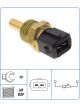 PAT Coolant Temperature Sensor