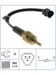PAT Coolant Temperature Sensor
