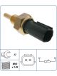 PAT Coolant Temperature Sensor