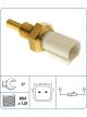 PAT Coolant Temperature Sensor