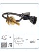 PAT Coolant Temperature Sensor