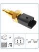 PAT Coolant Temperature Sensor