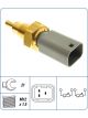 PAT Coolant Temperature Sensor