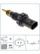 PAT Coolant Temperature Sensor