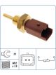 PAT Coolant Temperature Sensor