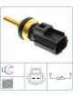 PAT Coolant Temperature Sensor