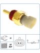 PAT Coolant Temperature Sensor