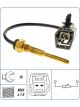 PAT Coolant Temperature Sensor