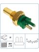 PAT Coolant Temperature Sensor