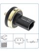 PAT Coolant Temperature Sensor