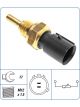 PAT Coolant Temperature Sensor